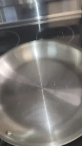 Your new favorite burger. Steel pan smash burger