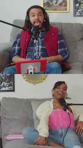 The NBA isn’t messy enough for us 😂 #sports #NBA #WNBA 