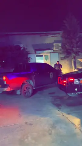 #ادارة_العمليات_والامن_القضائي #ليبيا🇱🇾 #مصراته_الصمود🇱🇾🇱🇾🔥😌 