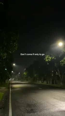 3:48 | appreciate it while it's there