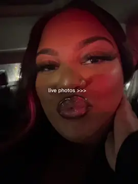 live photos are so underrated! #fyp 