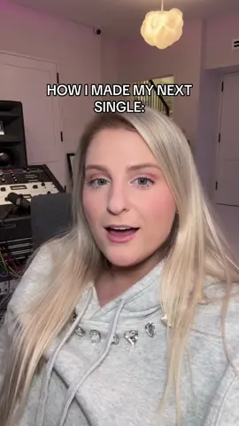 Those high notes 😅 #newmusic 