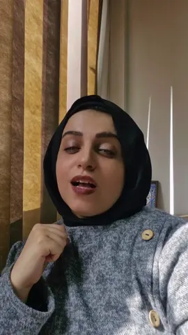 قد علموه  جمهورية والحكم بالتساوي  تلاقوها كاملة على قناتي يوتيوب  #فاطمة_مثنى #فاطمه_مثنى #تيكتوك #تيك_توك #اغاني_صنعانية #اغاني #هاشتاقات_تيك_توك_العرب #اغاني #اغاني_يمنية #مشاهير #اليمن #اكسبلووووورررر #صنعاني #الخليج #صلالة #صنعاء #مصر #الرياض #يمنية #بنت_اليمن #صنعانية #اكسبلوووور#هاشتاقات_تيك_توك_العرب❤️❤️❤️ #fyp #f  #هاشتاقات_تيك_توك_العرب 