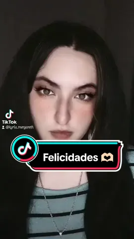 Aprende a fijar límites ante las faltas de respeto 🙏🏻 porque también fijar límites es una forma de amor propio de autocuidado y autorespeto. #kyriawitch #mujermedicina #amorpropio #brujasdetiktok #bruja #witchtok #brujamexicana 