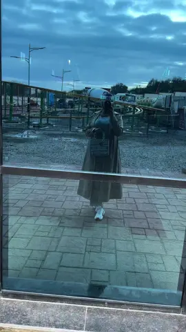 #CapCut لمن نحكي❤️‍🔥😞 #algeria #jijel_____algér⚡❤ #fypシ゚viral #tiktok #اكسبلورexplore #trend 