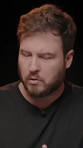 Corte - Thiago Nigro | 3 Dinheiros que Existem. #capcut #edição #editores #edits #editor