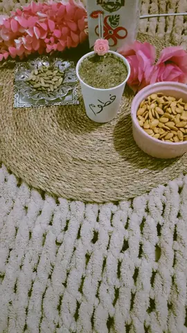 واغلى منك مالكيتت💤#fypシ゚viral #fypシ #فطـوم🦋 #متة #ام_المتة #لوغبت_لوجفيت_لويموت_الشوق_بيا #واغلى_منك_ما_لقيت #لاتظن_ياقلبي_ناسيك #ولاعن_بالي_غبت #انت_بالروح_ساكن_وانا_غيرك_ما_هوييت 