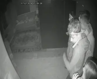 #InfernoEscapeHouse #timisoara #HorrorEscape #EscapeRoom #joc #Adrenalina #TeamWork #escapechallenge #Mister #Aventura #provocare #BrainTeasers 