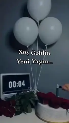 Bir yaşda qocaldım.#kəşfett #kəşfett #tiktok 