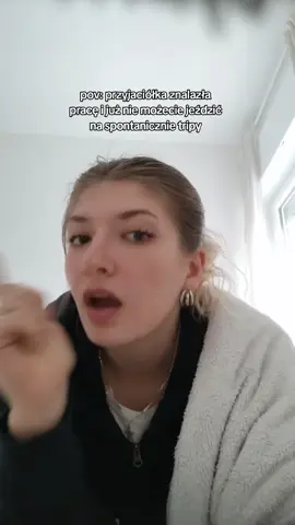 super, jest super #praca #work #working #przyjaciolka #friend #przyjazn #wasted #trip #travel #journey #wyjazd #wakacje 