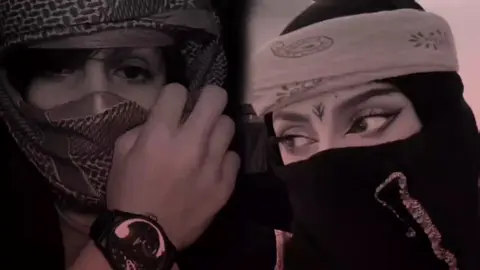 #تصميمي_تصميمي_فيديوهات🎶🎤🎬  #لا تنشغل عني ابي انشغل فيك#fyp #اكسبلورexplore_ 