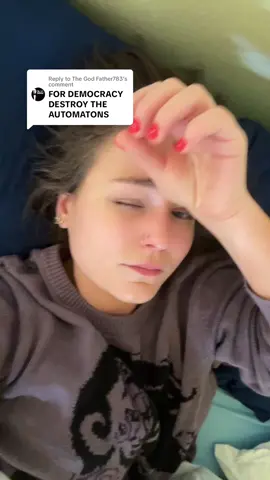 Replying to @The God Father783 sometimes i worry anout yall 