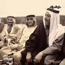 الخوه الها معاني موش لفظ لسان#شعروقصايد #شعراء_وذواقين_الشعر_الشعبي #شعر #كاطع_المياحي #comedia #tiktok #شعر_عراقي #اكسبلور #تصميم_فيديوهات🎶f🎤🎬 #قصص #قصص_واقعية #مشاهدات #قصص #الشعب_الصيني_ماله_حل😂😂 #