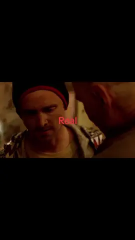 I'm Jesse #real #textorojo #textorojoparaidentificarse #textorojodepresivo #me #soyese #yo #literallyme #sad #depressed #jessepinkman #breakingbad #4u #fyyyyyyyyyyyyyyyyyyy #fypage #fyp #fypシ゚viral #fypシ 