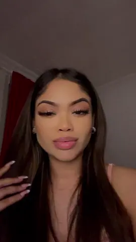 🤍 