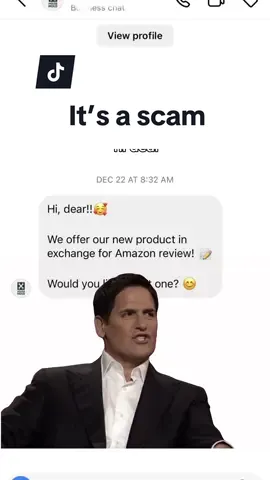 Can also apply for “beautiful” and “gorgeous” 😂. Keep an eye on those red flags, besties. Way too many creator scams going around these days. 🚩 #ugc #ugccreator #contentcreator #ugccommunity #Meme #MemeCut 