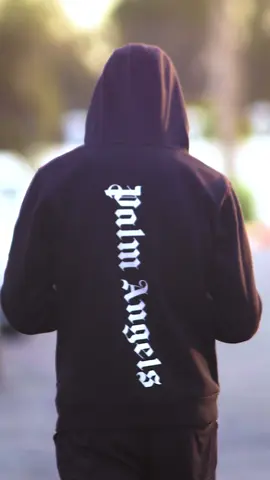 سؤال ؟  . . . #fypシ #نصيحة_اليوم #المغرب🇲🇦 #الجزائر🇩🇿 #تونس🇹🇳 