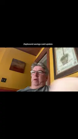 #zepboundsavingscard #zepbound #compoundingpharmacy #monjouro #zepboundcoupon #zepboundcommunity #zepboundweightloss #unitedhealthcare 