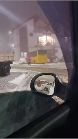 #blida09_tiktok_algérie❤️🇩🇿❤ #نحبكم_كامل_هنا_لخاوة_❤️🙏🏻💚 #البليدة_حنوني09🌹❤🇩🇿💖✌ #شريعة❄😍 #البليدة09🇩🇿 #كومبيس 