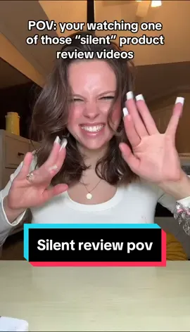 What pov should i do next? #povs #pov #silentreviews #productreview #silent #silentreview #grwm #makeupreview #asmr #asmrnoise 