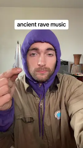 hope yall havin a good day 