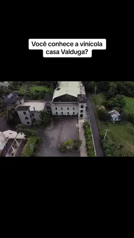 Você conhece a Vinicola Casa Valduga?! Acompanhe a série Por Trás do Rótulo e venha conhecer cada detalhe, cada cantinho e os segredos por trás se cada rótulo. #vinho #casavalduga 