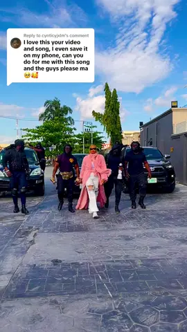 Replying to @cynticyjxlm 