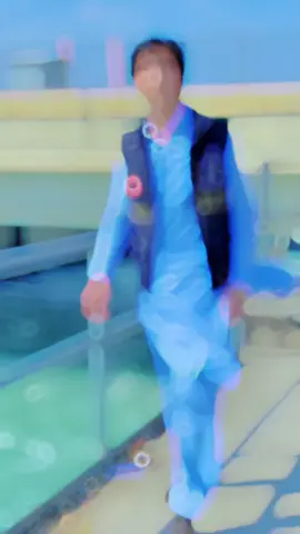 ✌️💪😎😈😈#CapCut #sudyarib🇸🇦 #garmany🇩🇪🇩🇪tiktok #france🇫🇷 #onthisday #london #munirbuneri #afghanistan🇦🇫 #mardan #warska #itly🇮🇹 #garmany🇩🇪🇩🇪tiktok #usa🇺🇸 #dubai🇦🇪 #swbaiwall❤️🔥 #swbai #peshawar #swat 