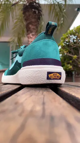 Novo Vans 🔥  Usaria?! Comenta aqui 👇🏼 @thanksbrasilshop @vansbrasil @vans  #thanksbrasil #vans #tenisvans #ultrarangeexo #sneakers #riosejaneiro