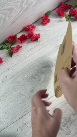 Ciao ! Novità tutorial per Pasqua ! Divzrtiti con noi ❤️#DIY #howto #tutorial #creativemamy #LearnOnTikTok #provacianchetu #faitmain 