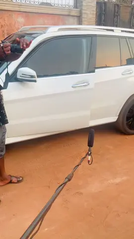 I started acting last year November 2023, this has become my everyday lifestyle, but someday i will tell my success story 🙏 #viral #viralvideo 