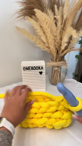 Hop on this trend 💛🤣 