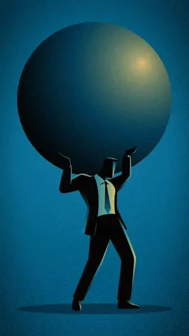 Sourate 2 verset 286. #quran😓😭😭 #pourtoi #coranenfrançais #rappels #islam #coran #veriter #bellevoix #recitation #surat #foryou #video 