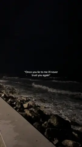 #fyp #viral #foryoupage #viralvideo #relatable #reality #goviral #foryou #respect #me #quotes #Love #loveyou #vibes #albania #sunset #beach #beachvibes #deepthoughts #night 
