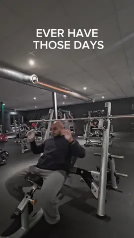 #fitnessmotivation #foryou ##foryoupage #motivation #gym #GymTok #Fitness 