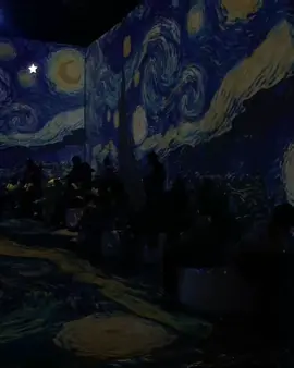 pro meu namoradinho 💕🫶🏻 #fyp #tipografia #edit #lyrics #vangogh 