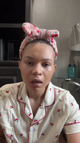 #fyp #liquidcontour #makeup 