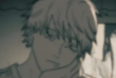 denji - lovers rock #denji #mitakaasa #asaden #asadenjiedit #mangaanimation #chainsawman #mangaedit #csm #amv 