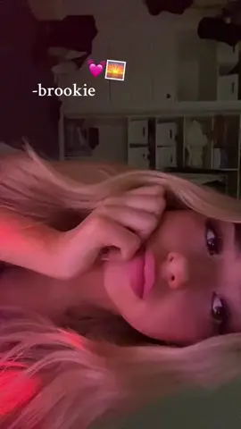 hiii ! #fypシ #roleplay #rpmodel #prettygirl #fypシ゚viral #brookieurfavv #dhmu #ilovekaykay 