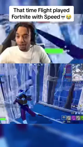 “Where you getting all these materials”😭💀#fyp #stream #original #Speed #flight #funny 