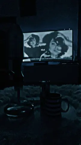 ﮼يامحلىبي﮼وينك﮼وين💔؟.. #اكسبلورexplore #تصويري📸 #يامحبوبي_وينك_وين 