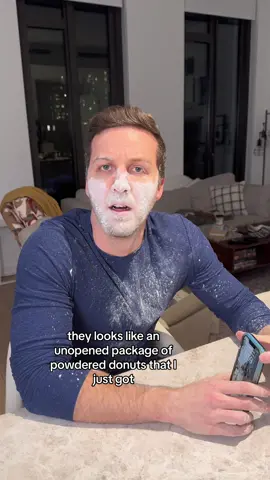 The commitment is what gets me #micahandsarah  