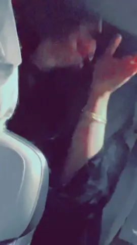 ‏﮼بنت‏﮼عبدالله🦋