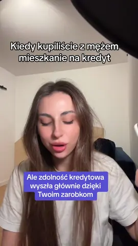#kredythipoteczny #mazizona 