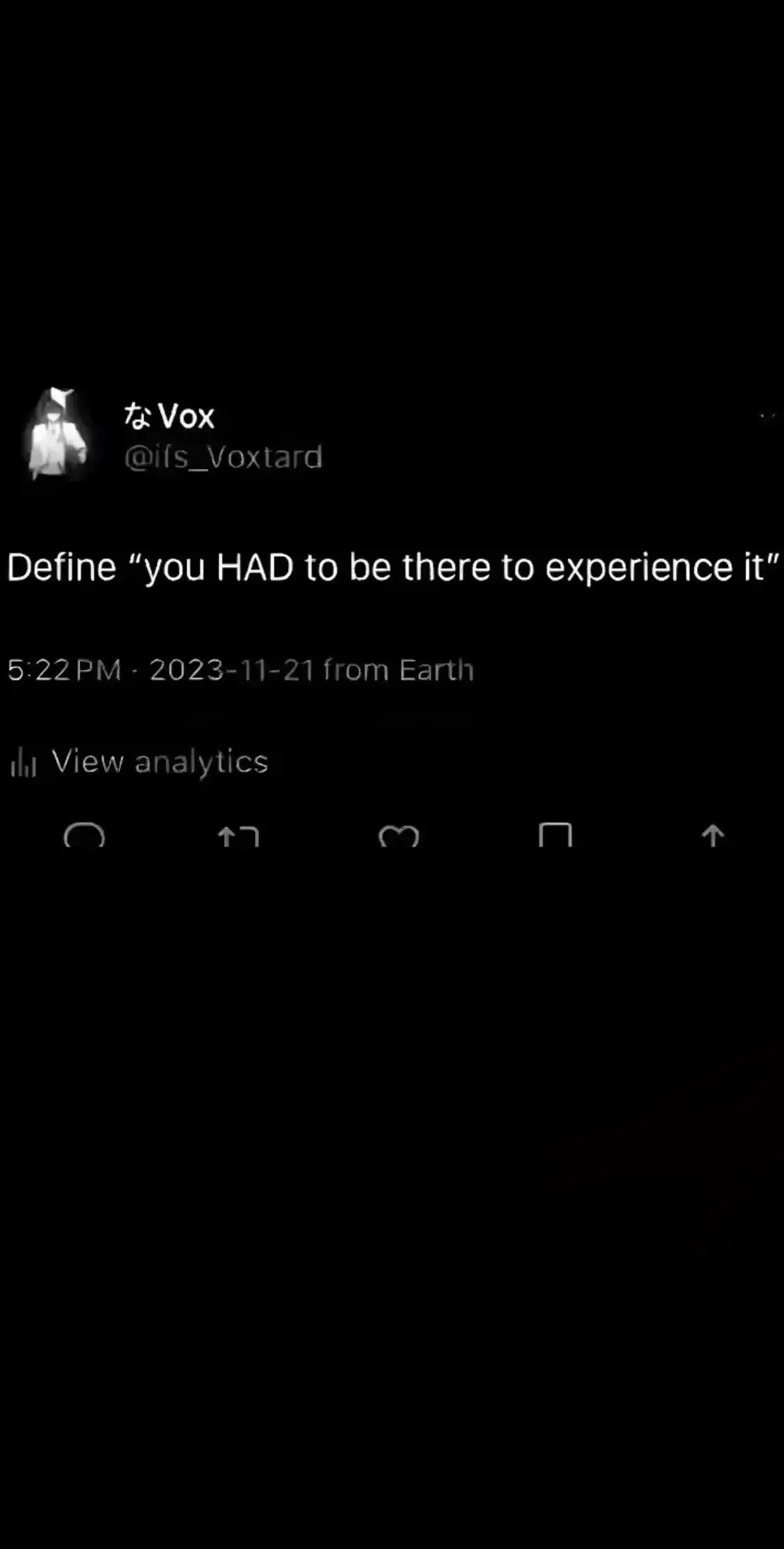 “Add more time” i really use to do this at every sleepover 😭😭#fypシ #viral #relatable #monkey #addmoretime 