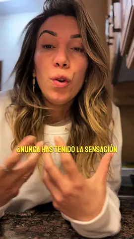 Importante: si hagas lo que hagas incluso tú pareja te invalida constantemente, sientes que la conversación se torna siempre en que la culpable eres tú y tu pareja jamás reconoce ningún error, este vídeo NO es para ti ⚠️  Pero en el caso de que haya veces que si que podéis hablar, pero temas o circunstancias en las que no y sabes que podría ser distinto realmente, te diré algo que me ha funcionado:  RECUERDA Y VERBALIZA EL PARA QUÉ.  ¿Para qué quiero tener esta conversación?  ¿Es para estar mejor? ¿Es para sentirnos más cerca? ¿Es para cuidar la relación? Verbalízalo, cuando empieces y cuando acabes de explicar lo que sientes, lo que te sucede. Porque a menudo las personas percibimos cosas muy distintas a lo que el interlocutor quiere decirnos y es cuando se producen las peleas y los malos entendidos 💕✨ pero recuerda, esto siempre es cosa de dos 💕  #aliciagonzalezpsico #saludmentaltiktok 