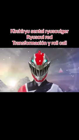 #CapCut [Ryusoul red ryusoulger] #eldieguixelcrackxd #viral #foryouu #parati #sigueme_para_mas_videos_ #powerrangers #supersentai #fypp 