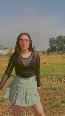 Sabe que soy su gata😼 #paratiiiiiiiiiiiiiiiiiiiiiiiiiiiiiii 