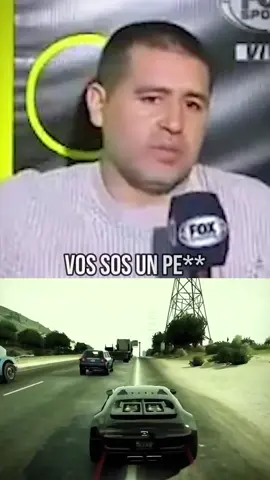 ¿Vos harias lo MISMO? #riquelme #bocajuniors #labombonera 