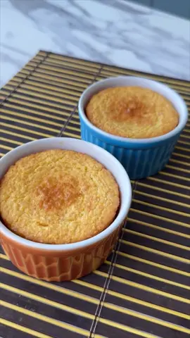 Paozinho de milho saudável sem gluten